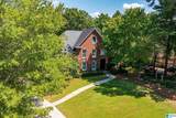 2036 Blue Heron Circle - Photo 72