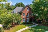2036 Blue Heron Circle - Photo 73