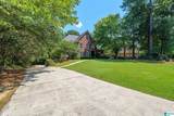 2036 Blue Heron Circle - Photo 75
