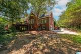 2036 Blue Heron Circle - Photo 76