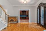 2036 Blue Heron Circle - Photo 8