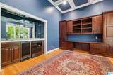 2036 Blue Heron Circle - Photo 9