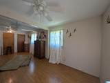 1600 Carter Street - Photo 10