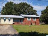 1600 Carter Street - Photo 3