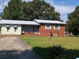 1600 Carter Street - Photo 4