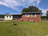 1600 Carter Street - Photo 5