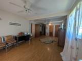 1600 Carter Street - Photo 6