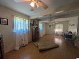 1600 Carter Street - Photo 7