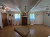 1600 Carter Street - Photo 8