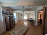 1600 Carter Street - Photo 9