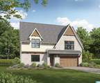 1133 Nina's Way - Photo 1