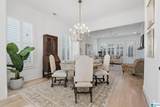 1133 Nina's Way - Photo 16