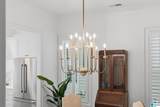1133 Nina's Way - Photo 18