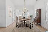 1133 Nina's Way - Photo 19