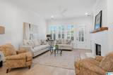 1133 Nina's Way - Photo 20