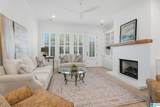 1133 Nina's Way - Photo 21