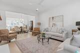 1133 Nina's Way - Photo 22