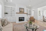 1133 Nina's Way - Photo 23