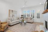 1133 Nina's Way - Photo 24