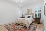 1133 Nina's Way - Photo 26