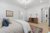 1133 Nina's Way - Photo 27