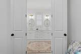 1133 Nina's Way - Photo 28