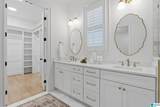 1133 Nina's Way - Photo 31