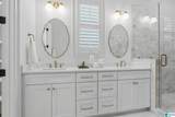 1133 Nina's Way - Photo 32