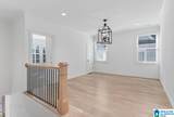 1133 Nina's Way - Photo 34
