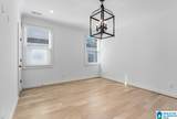 1133 Nina's Way - Photo 35