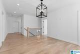 1133 Nina's Way - Photo 36