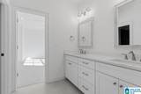1133 Nina's Way - Photo 39