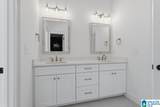 1133 Nina's Way - Photo 40