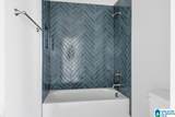 1133 Nina's Way - Photo 41