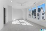 1133 Nina's Way - Photo 42