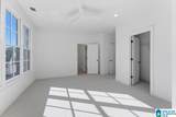 1133 Nina's Way - Photo 43