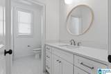 1133 Nina's Way - Photo 44