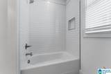 1133 Nina's Way - Photo 45