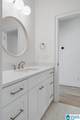 1133 Nina's Way - Photo 46