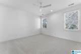 1133 Nina's Way - Photo 47
