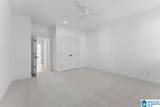 1133 Nina's Way - Photo 48