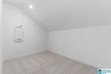 1133 Nina's Way - Photo 49