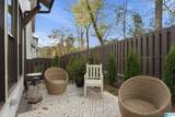1133 Nina's Way - Photo 50