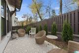 1133 Nina's Way - Photo 51