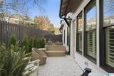 1133 Nina's Way - Photo 52