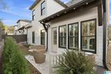 1133 Nina's Way - Photo 53
