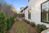 1133 Nina's Way - Photo 54