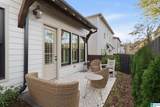 1133 Nina's Way - Photo 55