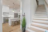 1133 Nina's Way - Photo 3