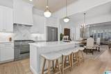 1133 Nina's Way - Photo 4